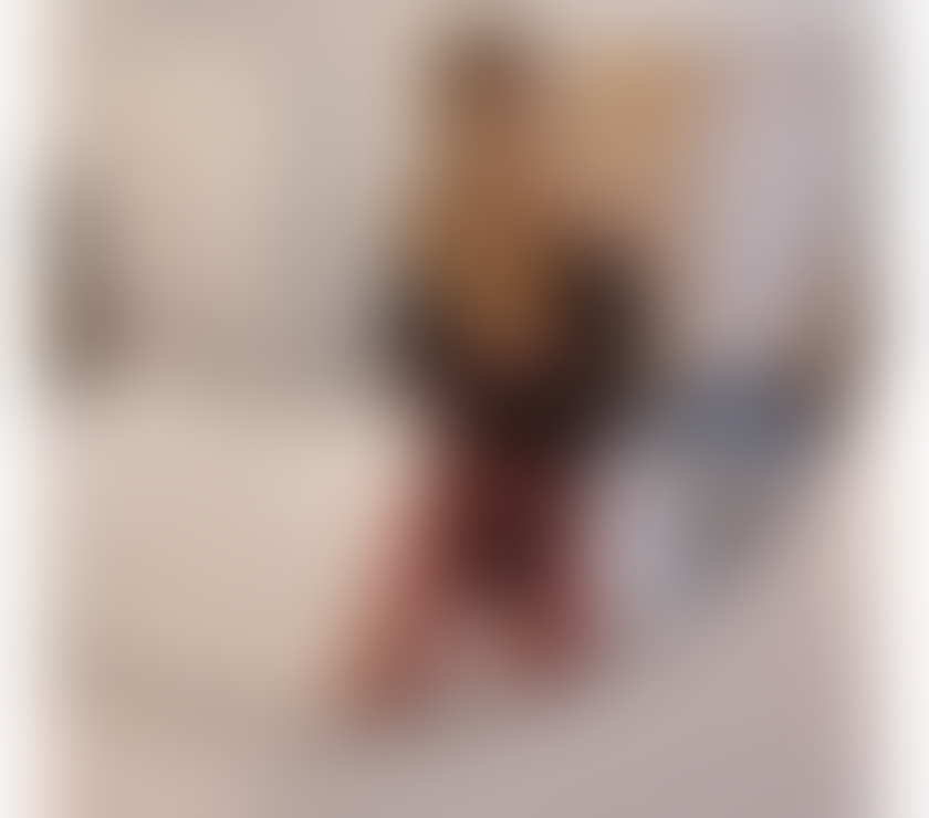 Escorts County of Herefordshire Leominster - County of Herefordshire - Photos for 🔥💥Hot Alma🔥💥 Real Girl🔥💥
